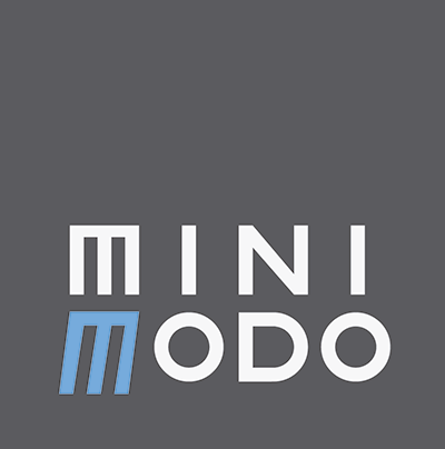 Constructora Mini Modo