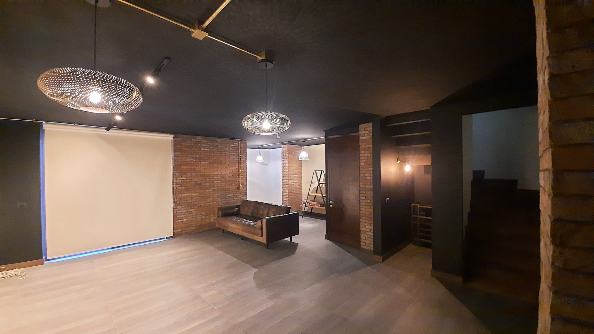 remodelacion-interiores Mini Modo