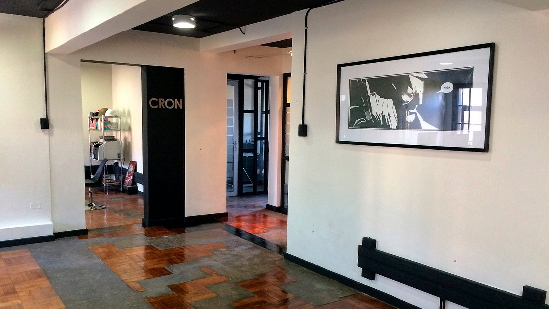 remodelacion-of